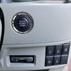 mazda flair-wagon 2016 CFJ1753176 image 9