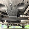 mazda demio 2017 quick_quick_DJ3FS_DJ3FS-329960 image 19