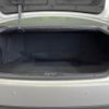 toyota crown 2014 -TOYOTA--Crown DAA-AWS210--AWS210-6068371---TOYOTA--Crown DAA-AWS210--AWS210-6068371- image 10