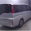 honda stepwagon 2017 quick_quick_DBA-RP1_1111196 image 2