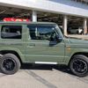 suzuki jimny 2024 -SUZUKI 【群馬 582ｷ5087】--Jimny JB64W--358678---SUZUKI 【群馬 582ｷ5087】--Jimny JB64W--358678- image 27