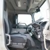 nissan diesel-ud-condor 2012 -NISSAN--Condor QKG-PK39LD--PK39L-10084---NISSAN--Condor QKG-PK39LD--PK39L-10084- image 20