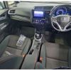 honda fit 2016 -HONDA 【相模 536ﾙ 6】--Fit DAA-GP5--GP5-4309350---HONDA 【相模 536ﾙ 6】--Fit DAA-GP5--GP5-4309350- image 6