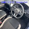 nissan note 2020 -NISSAN--Note E12-701092---NISSAN--Note E12-701092- image 7