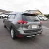 nissan x-trail 2018 504749-RAOID:13675 image 11