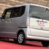 honda n-box 2017 -HONDA--N BOX DBA-JF1--JF1-1944039---HONDA--N BOX DBA-JF1--JF1-1944039- image 9