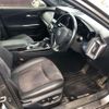 toyota crown-hybrid 2021 CFJ1810564 image 4