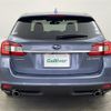 subaru levorg 2016 CFJ1794682 image 20