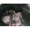 honda n-box 2018 -HONDA 【岐阜 582ｲ7147】--N BOX DBA-JF3--JF3-8001940---HONDA 【岐阜 582ｲ7147】--N BOX DBA-JF3--JF3-8001940- image 5