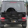 mercedes-benz g-class 2023 -MERCEDES-BENZ--Benz G Class 3DA-463350--W1N4633502X463713---MERCEDES-BENZ--Benz G Class 3DA-463350--W1N4633502X463713- image 14