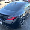 subaru brz 2024 CFJ1523879 image 17