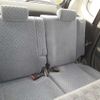 suzuki wagon-r 2007 -SUZUKI--Wagon R MH21S-992013---SUZUKI--Wagon R MH21S-992013- image 11