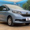honda freed 2020 -HONDA--Freed 6BA-GB6--GB6-3102952---HONDA--Freed 6BA-GB6--GB6-3102952- image 17