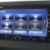 honda n-box 2022 quick_quick_6BA-JF3_JF3-5157642 image 3