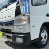 mitsubishi-fuso canter 2020 GOO_NET_EXCHANGE_0561411A30240818W001 image 52