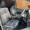 toyota voxy 2016 -TOYOTA--Voxy DBA-ZRR80W--ZRR80-0198834---TOYOTA--Voxy DBA-ZRR80W--ZRR80-0198834- image 5