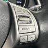 nissan x-trail 2017 -NISSAN--X-Trail DBA-NT32--NT32-052383---NISSAN--X-Trail DBA-NT32--NT32-052383- image 6