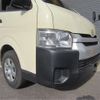 toyota hiace-wagon 2016 CFJ1310607 image 37