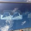 daihatsu hijet-van 2025 CFJ1667820 image 24
