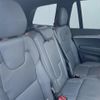 volvo xc90 2020 CFJ1802689 image 11