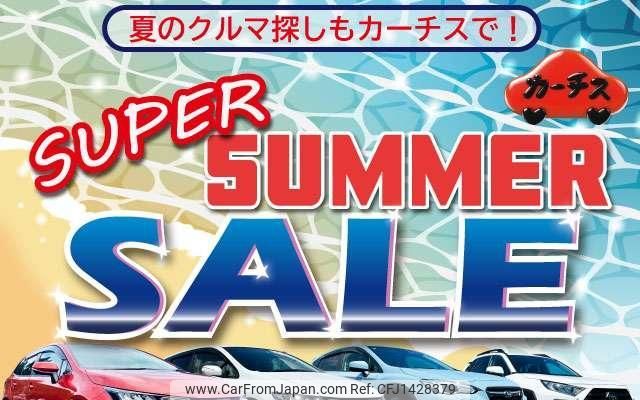 daihatsu move-canbus 2018 GOO_JP_700050301430250716008 image 2
