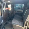 toyota hilux 2019 GOO_NET_EXCHANGE_0903863A30250609W003 image 14