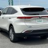 toyota harrier 2020 -TOYOTA--Harrier 6BA-MXUA80--MXUA80-0007524---TOYOTA--Harrier 6BA-MXUA80--MXUA80-0007524- image 15