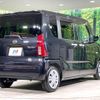 daihatsu tanto 2020 quick_quick_LA650S_LA650S-1015715 image 2