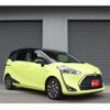 toyota sienta 2019 quick_quick_NHP170G_NHP170G-7191928 image 2