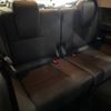honda freed 2017 CFJ1752680 image 10