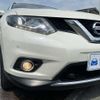 nissan x-trail 2016 quick_quick_T32_T32-514241 image 4