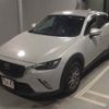 mazda cx-3 2017 -MAZDA--CX-3 DK5AW-100235---MAZDA--CX-3 DK5AW-100235- image 5