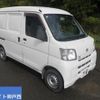 daihatsu hijet-van 2010 CFJ1829752 image 1