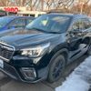 subaru forester 2019 -SUBARU--Forester 5BA-SK9--SK9-027716---SUBARU--Forester 5BA-SK9--SK9-027716- image 1