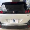 peugeot 5008 2020 CFJ1898463 image 17