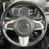 daihatsu thor 2017 -DAIHATSU--Thor DBA-M910S--M910S-0002092---DAIHATSU--Thor DBA-M910S--M910S-0002092- image 12