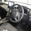 toyota corolla-cross 2023 -TOYOTA 【名古屋 370ﾙ 369】--Corolla Cross 6AA-ZVG11--ZVG11-1064676---TOYOTA 【名古屋 370ﾙ 369】--Corolla Cross 6AA-ZVG11--ZVG11-1064676- image 12