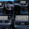 lexus ls 2018 -LEXUS--Lexus LS DBA-VXFA50--VXFA50-6001103---LEXUS--Lexus LS DBA-VXFA50--VXFA50-6001103- image 15