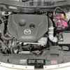 mazda demio 2015 -MAZDA--Demio LDA-DJ5FS--DJ5FS-131010---MAZDA--Demio LDA-DJ5FS--DJ5FS-131010- image 16