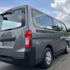 nissan caravan-van 2023 quick_quick_3BF-VR2E26_-167076 image 2