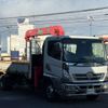 hino ranger 2007 -HINO--Hino Ranger BDG-FC6JKWA--FC6JKW-11973---HINO--Hino Ranger BDG-FC6JKWA--FC6JKW-11973- image 40