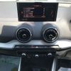 audi q2 2019 -AUDI--Audi Q2 GACHZ-WAUZZZGA7KA089866---AUDI--Audi Q2 GACHZ-WAUZZZGA7KA089866- image 9