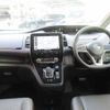 nissan serena 2019 quick_quick_HFC27_HFC27-064616 image 2