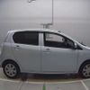 daihatsu mira-e-s 2011 -DAIHATSU 【豊田 580ｸ 204】--Mira e:s DBA-LA300S--LA300S-1029812---DAIHATSU 【豊田 580ｸ 204】--Mira e:s DBA-LA300S--LA300S-1029812- image 8