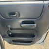 honda acty-truck 2000 CFJ1535668 image 10