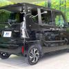daihatsu tanto 2025 CFJ1708673 image 17