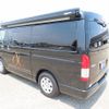 toyota hiace-van 2019 GOO_JP_700040301030240714001 image 27