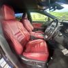 lexus rx 2016 quick_quick_GYL25W_GYL25-0006821 image 8