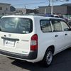 toyota succeed-van 2017 CFJ1895341 image 15