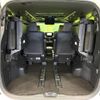 toyota vellfire 2017 CFJ1822057 image 11